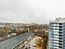 str. Florilor , Rascani , Chisinau