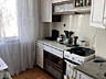 Продам квартиру 85 кв. м., 11/12, ул. Семена Палия/Вл. Высоцкого.