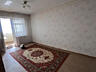 Продам квартиру 85 кв. м., 11/12, ул. Семена Палия/Вл. Высоцкого.