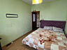 Продам квартиру 85 кв. м., 11/12, ул. Семена Палия/Вл. Высоцкого.