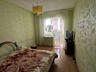 Продам квартиру 85 кв. м., 11/12, ул. Семена Палия/Вл. Высоцкого.