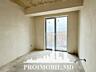 Vă propunem spre vânzare acest apartamentcu 2camere și living, ...