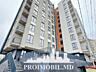 Vă propunem spre vânzare acest apartamentcu 2camere și living, ...