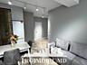 Vă propunem spre vânzare acestapartament cu 2 camere, sect. Poșta ...