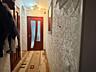 Vânzare Apartament