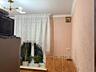 Vânzare Apartament