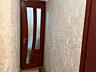Vânzare Apartament