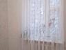 Продам 3 ком. кв. на ул. Ак. Королева/Архитекторская