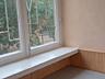 Продам 3 ком. кв. на ул. Ак. Королева/Архитекторская