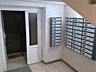 Продам 3 ком. кв. на ул. Ак. Королева/Архитекторская