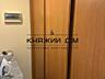 Оренда затишної та охайної 1-к.кв. в Голосіївському р-н на Теремках ..