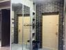 Оренда 2 кімнатна квартира в Дніпровському районі, вул. Ованеса ...