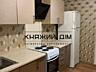 Пропонується до оренди 1-кімнатна квартира, вул. Чавдар 14, ...