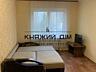 Пропонується до оренди 1-кімнатна квартира, вул. Чавдар 14, ...