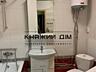 Пропонується до оренди 1-кімнатна квартира, вул. Чавдар 14, ...
