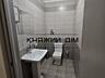 В оренду комерційне приміщення 189 м.кв. Шевченківський район, по ...