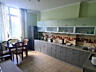 Продам  квартиру Французский бульвар .
