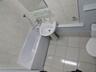 2 ком. квартира на Маршала Говорова