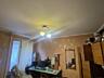 Продам дом на 15 сотках  в районе Таирова