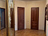 3-кімнатна квартира в ЖК 