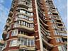В продаже 1-комнатная квартира на Таирова