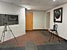 ПОДВАЛ (капремонт) 130м² Щорса / Ивановский мост