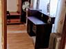 Сдам 1-комнатную квартиру на Балковской/ Заньковецкая/ 5-я Заводская