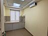Оренда комерц. приміщення в сучасному Бізнес Центрі Троїцький, 120 квм
