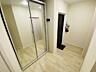Продажа квартиры в ЖК «34 Жемчужина»