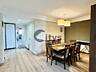 Apartament - 58  m²  , Chisinau
