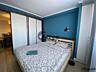 Apartament - 58  m²  , Chisinau