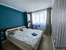 Apartament - 58  m²  , Chisinau
