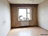 Apartament - 50  m²  , Chisinau