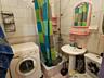 Продам 2 комн кв 6 станция Б. Фонтана