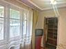 Продам 2 комн кв 6 станция Б. Фонтана