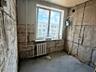 Продам 2-х комнатную квартиру в самом центре 4 эт/5 эт