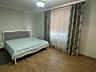 Продается дом 160 м в Червоном Хуторе
