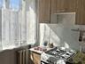Продам 1-к квартиру на Люстдорфской дороге/ Киевский рынок