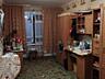 Продается 2-х комнатная квартира.