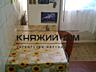 Пропонується в оренду 2-х кімнатна квартира 56 кв по бульвару Лесі ...