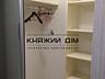 Предлагается в аренду однокомнатная квартира в Новом доме на ...