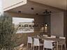ЖК ВАРШАВСЬКИЙ , 5К , 162 м.кв , пентхаус , терраса , камін. ...