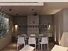 ЖК ВАРШАВСЬКИЙ , 5К , 162 м.кв , пентхаус , терраса , камін. ...
