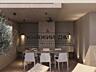 ЖК ВАРШАВСЬКИЙ , 5К , 162 м.кв , пентхаус , терраса , камін. ...