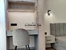 1-кімнатна квартира, 45 м#178;, ЖК “Діброва Парк”, вул. Родини ...