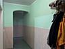 5-комнатная квартира на 8 ст. Большого Фонтана .