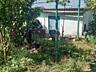 Продается квартира  Лиманский район.