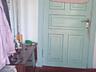 Продается квартира  Лиманский район.