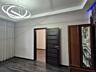 Продам 2 комнаты в 3-комнатной квартире, р-н 7 Пересыпской