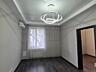 Продам 2 комнаты в 3-комнатной квартире, р-н 7 Пересыпской